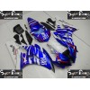 06-07 Yamaha YZF-R6 DESIGN 6